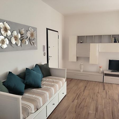 Apartamento Carla' S House Anzola dell'Emilia Exterior foto