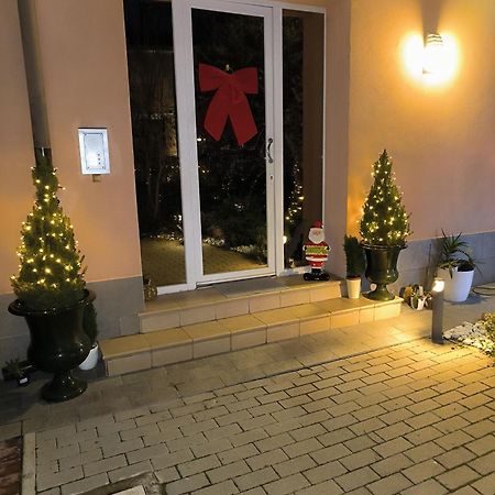 Apartamento Carla' S House Anzola dell'Emilia Exterior foto