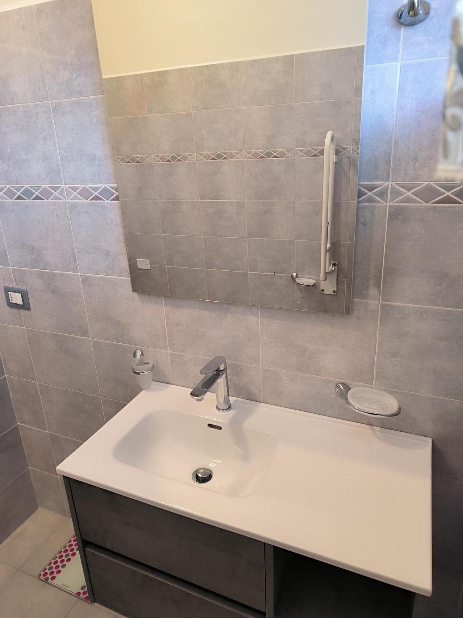 Apartamento Carla' S House Anzola dell'Emilia Exterior foto