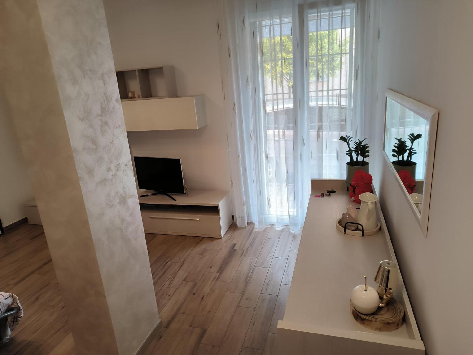 Apartamento Carla' S House Anzola dell'Emilia Exterior foto