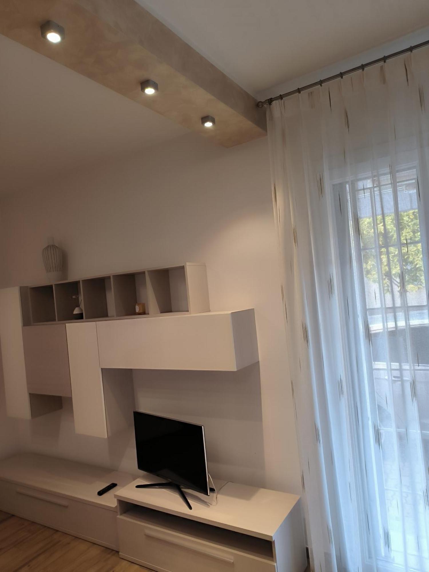 Apartamento Carla' S House Anzola dell'Emilia Exterior foto
