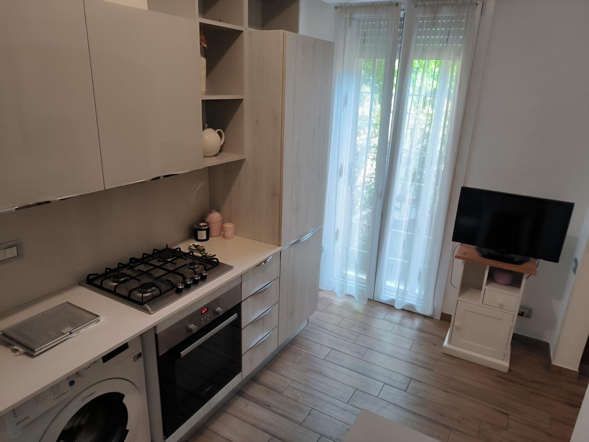 Apartamento Carla' S House Anzola dell'Emilia Exterior foto