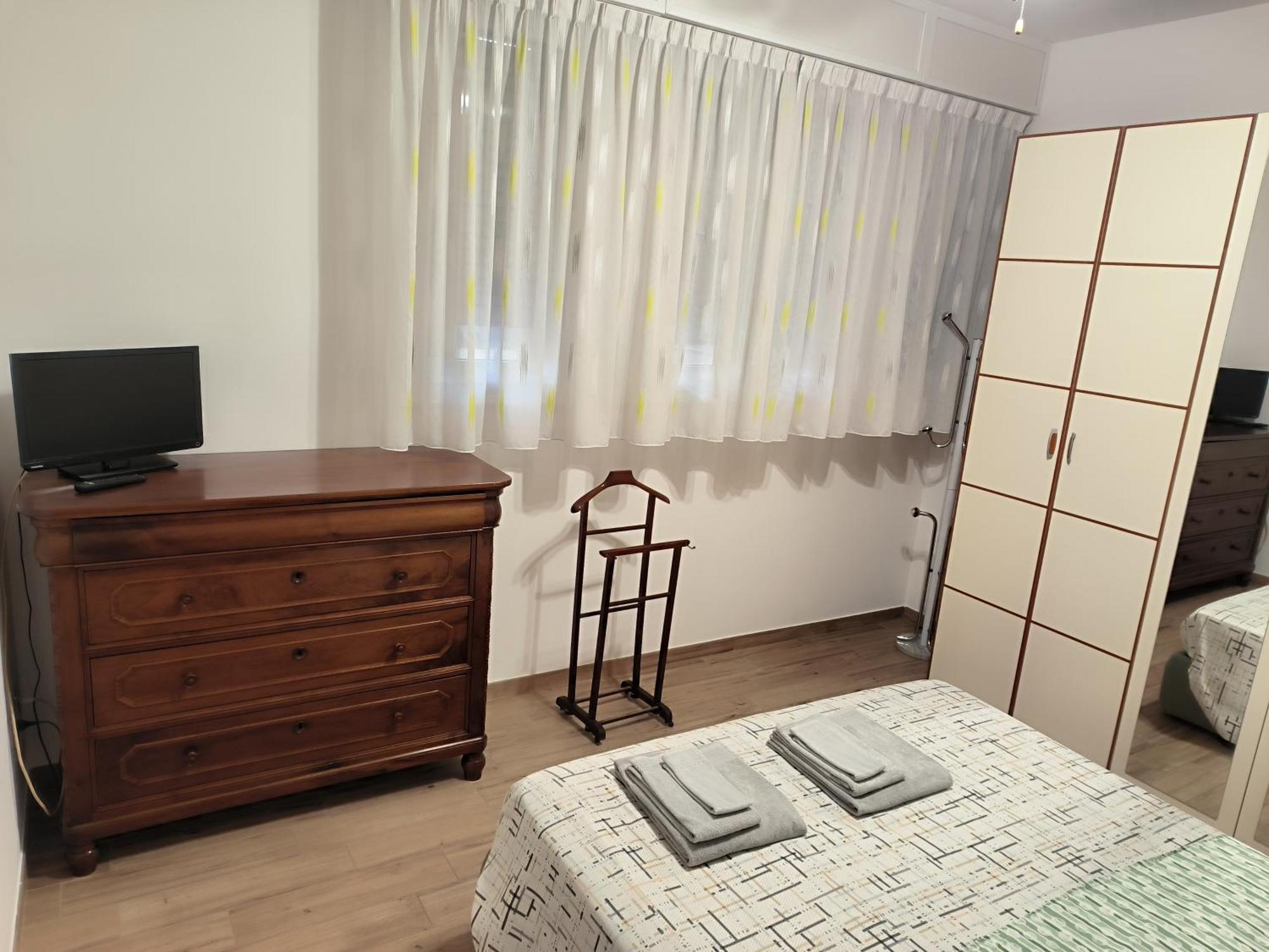 Apartamento Carla' S House Anzola dell'Emilia Exterior foto