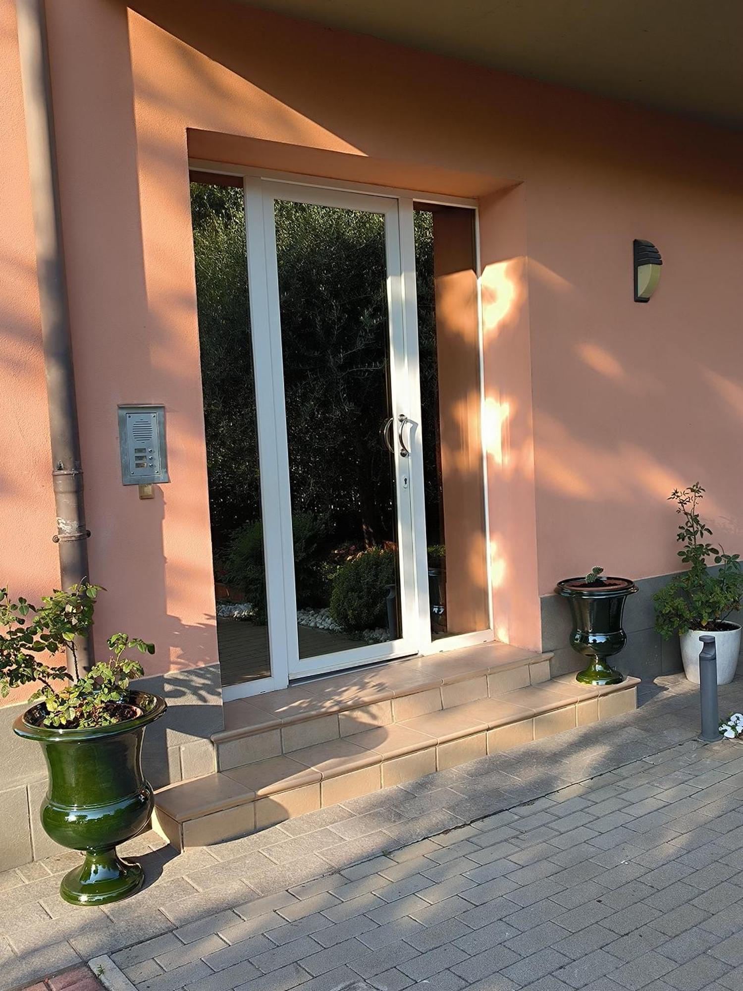 Apartamento Carla' S House Anzola dell'Emilia Exterior foto