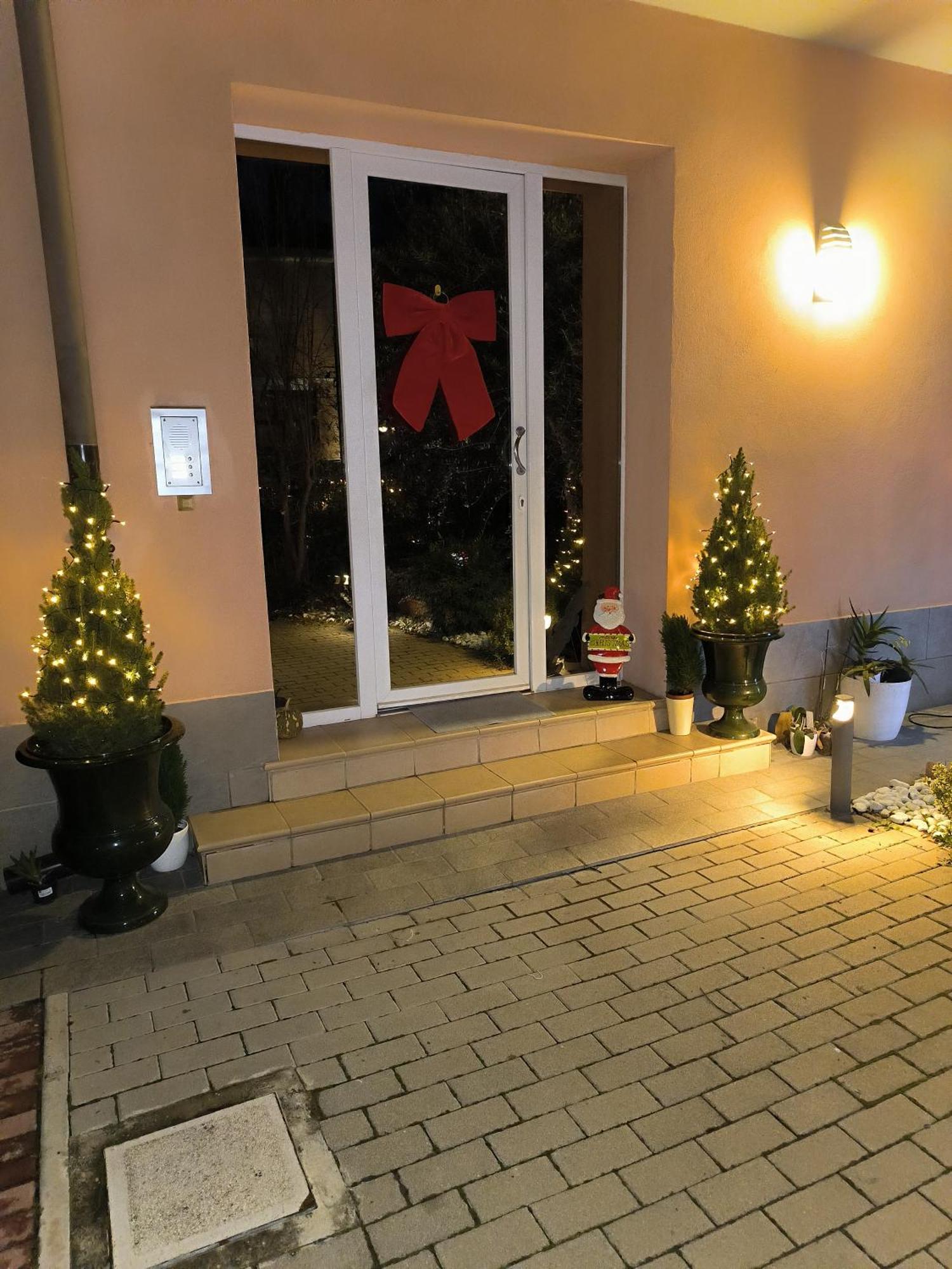 Apartamento Carla' S House Anzola dell'Emilia Exterior foto