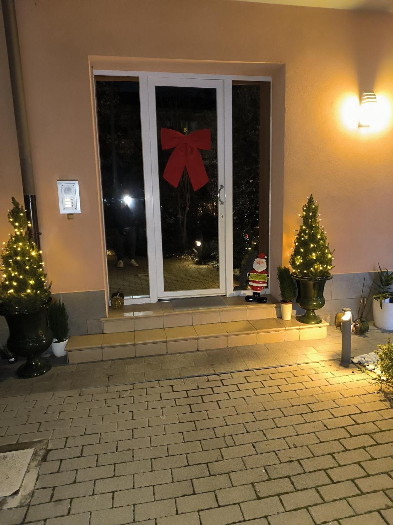 Apartamento Carla' S House Anzola dell'Emilia Exterior foto